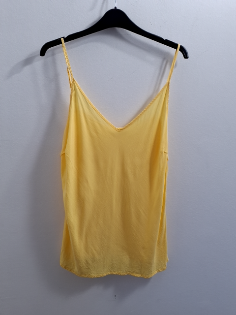 Dea Kudibal Mulberry Silke Bluse